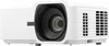 Viewsonic LSD500HD, 5500 ANSI Lumen, 1080p (1920x1080), Produktbild-Vorschau 3