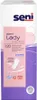 Seni Lady Slim Micro - PZN 05385370 Produktbild-Vorschau 4