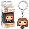 FUNKO 48056, Warner Bros, PVC, 0,25 rok / roky, 1 kusov, Náhľad obrázku produktu 1