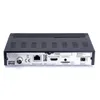 Xoro HRT 8770 TWIN-Tuner Récepteur DVB-T2 HD Voir les images du produit 3