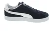 PUMA 381111_03_42, Samec, Dospelý, 1 kusov Náhľad obrázku produktu 11