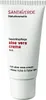 Santaverde Cream Rich, Tagescreme, Frauen, trockene Haut, Produktbild-Vorschau 5