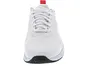 Nike Air Max Nuaxis HF1233100 (38/wht-aster pink) Produktbild-Vorschau 4