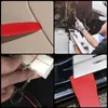 Set di 48 pezzi di utensili per auto, inclusi strumenti per Anteprima dell’immagine prodotto 12