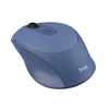 TRUST Trust Zaya mouse Office Ambidextrous RF Wireless Produktbild-Vorschau 3