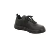 Ecco STREET 720 buty damskie - niskie buty - trampki czarne Podgląd zdjęcia produktu 20