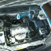Makita Lampa 14,4-18V Dml802 Led Podgląd zdjęcia produktu 17
