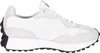 New Balance Sneakers MS327V1_CWB in White color size 42 Produktbild-Vorschau 17