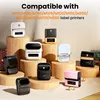 Phomemo M110 etiquettes, Phomemo Multifunction Voir les images du produit 4