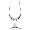 Set di 4 bicchieri da birra Anteprima dell’immagine prodotto 4