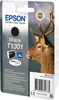 Cartuccia d'inchiostro Epson nero DURABrite T 130 T 1301 Anteprima dell’immagine prodotto 2