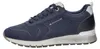 Tom Tailor Sneaker Blue Voir les images du produit 18