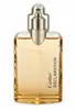 Cartier Declaration Eau de Parfum Spray Productafbeelding-voorbeeld 8