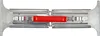 YATO YT-46501 Werkzeug Stahlblech Produktbild-Vorschau 3