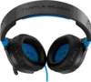 Turtle Beach Recon 70P Schwarz/Blau, Cuffie da gioco Anteprima dell’immagine prodotto 23