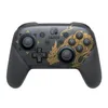 Nintendo Switch Controller - Pro Edition Monster Hunter Produktbild-Vorschau 1