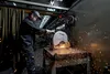 Metabo Metalltrennschleifer CS 22-355 (2300 Watt, Náhľad obrázku produktu 3
