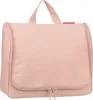 reisenthel toiletbag XL twist blush Produktbild-Vorschau 8