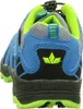 Outdoorschuh Fremont 28 Voir les images du produit 24