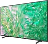 Samsung 65DU8070 65" Crystal LED UHD TV DU8070 (2024), HDR, Produktbild-Vorschau 3