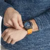 Luminox Herren Uhr Armbanduhr Neavy Seal XS.3603 Produktbild-Vorschau 4