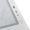 Phanteks XT Pro Ultra, Tower-Gehäuse, (Tempered Glass) Produktbild-Vorschau 6
