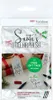 Tombow Kalligraphie-Stift-Set "Santa's Little Helper" Produktbild-Vorschau 1