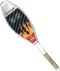 Master grill ruszt grillowy do pieczenia ryb dł.68cm Anteprima dell’immagine prodotto 2