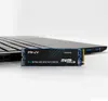 SSD  500GB PNY      M.2  PCI-E   NVMe Gen3 CS2230 retail Produktbild-Vorschau 6