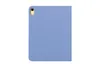 Tucano Up Plus, Folio, Apple, iPad 10.9" 10th gen 2022, Podgląd zdjęcia produktu 14
