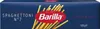Barilla Spaghettoni n.7, Spaghetti, Makaron długi, 500 g, Podgląd zdjęcia produktu 5