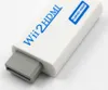 INF HDMI adaptér Kompatibilní s Nintendo Wii - Full HD Náhled obrázku produktu 9