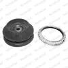MONROE MK015 Ložisko předního tlumiče pro FORD MONDEO II Náhled obrázku produktu 2