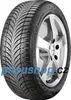 195Winguard SnowG WH2 (195/65 R15 91T 4PR) Náhled obrázku produktu 1