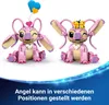 LEGO(R) DISNEY CLASSIC 43257 Andzia Produktbild-Vorschau 46