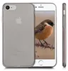 kwmobile Hülle kompatibel mit Apple iPhone SE (2022) / Produktbild-Vorschau 7