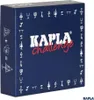 KAPLA® Challenge Produktbild-Vorschau 8