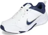 Nike Deyfallday M DJ1196-100 shoe Pullunder Nike Größe: 42 Produktbild-Vorschau 25