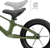 Kinderkraft Eter Green: la bicicletta dell'equilibrio Anteprima dell’immagine prodotto 16