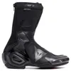 Dainese Axial 2 Motorrad Stiefel, schwarz, 45 Produktbild-Vorschau 3