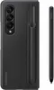 Samsung Note Package Galaxy Z Fold4 schwarz Produktbild-Vorschau 14