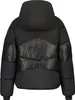 Icepeak ICEPEAK EBELEBEN, colore nero, taglia 40 Anteprima dell’immagine prodotto 2