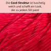 Kuscheli® 2er Set Kissenbezug im Doppelpack Cashmer Touch Produktbild-Vorschau 6