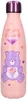 Vadobag Trinkflasche Care Bears rosa 700ml Wasserflasche Produktbild-Vorschau 1
