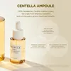 SKIN1004 Madagascar Centella Ampoule Kit Anteprima dell’immagine prodotto 4