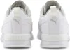 Scarpe Puma R78 SL, 37412702 Anteprima dell’immagine prodotto 12