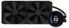 NZXT Kraken Elite 280, Chłodnica cieczy all-in-one, 14 cm, Podgląd zdjęcia produktu 12