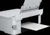 EcoTank ET-8500 (grau/schwarz, USB, WLAN, Scan, Kopie) Produktbild-Vorschau 20
