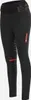 eaSt REGGINGS® R1 Highwaist Winter Reitleggings in schwarz, Produktbild-Vorschau 1