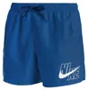 Plavky Nike NESSA566-494 pro Pánské Náhled obrázku produktu 12